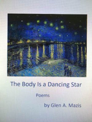 The Body is a Dancing Star